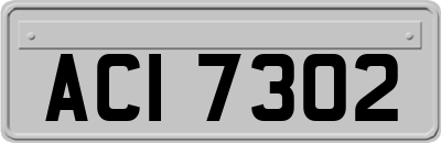 ACI7302