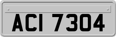 ACI7304