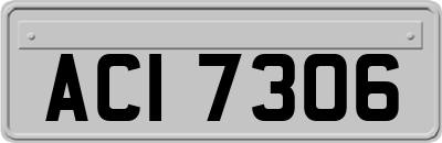 ACI7306