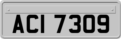 ACI7309