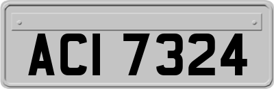 ACI7324