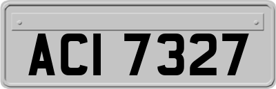 ACI7327