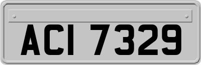 ACI7329