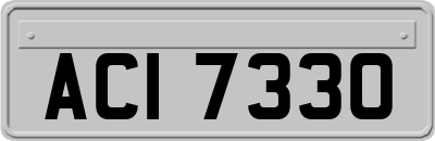 ACI7330