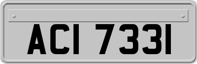 ACI7331