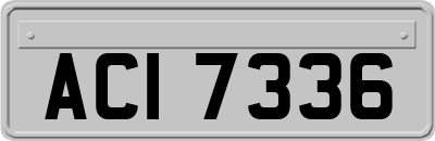 ACI7336