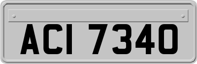ACI7340