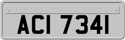ACI7341