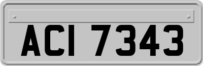 ACI7343
