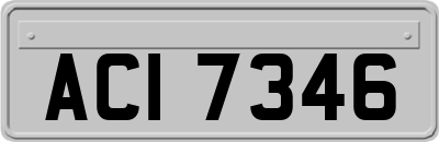 ACI7346