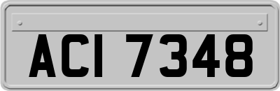 ACI7348