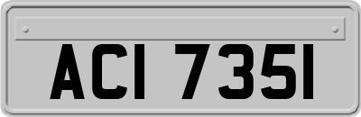 ACI7351