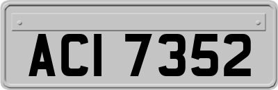 ACI7352