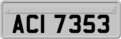 ACI7353