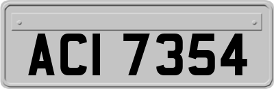 ACI7354