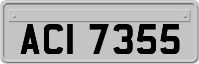 ACI7355