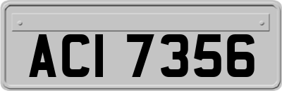 ACI7356