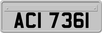 ACI7361
