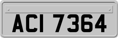 ACI7364