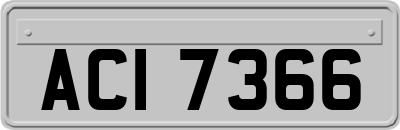 ACI7366