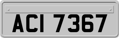 ACI7367