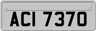 ACI7370