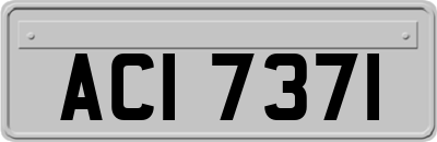 ACI7371