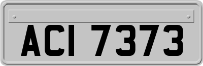 ACI7373