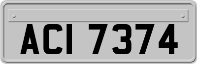 ACI7374