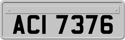 ACI7376