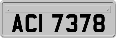 ACI7378
