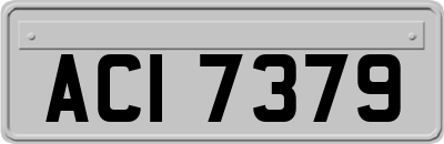 ACI7379