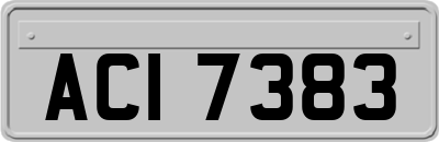 ACI7383