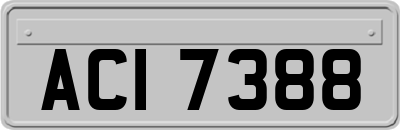 ACI7388