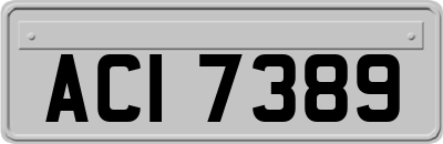 ACI7389