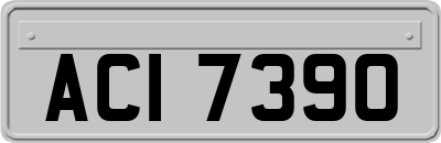 ACI7390