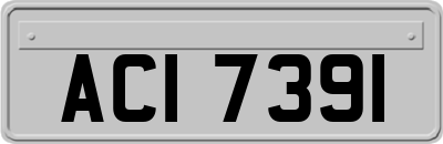 ACI7391