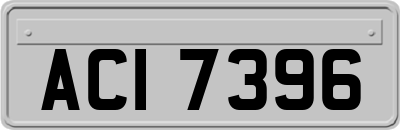 ACI7396