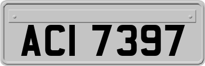 ACI7397