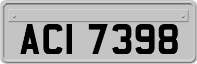 ACI7398