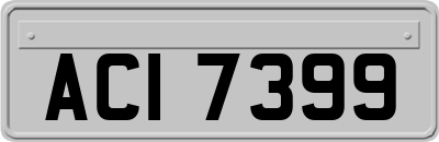 ACI7399