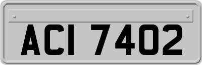 ACI7402