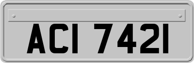 ACI7421