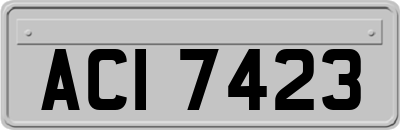 ACI7423