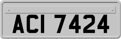 ACI7424
