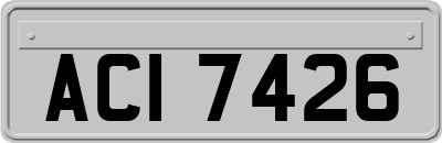 ACI7426