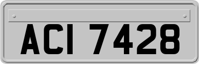 ACI7428