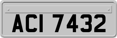 ACI7432