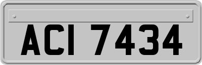 ACI7434