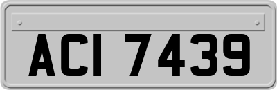 ACI7439